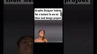The hardest decision ever😈 #graphicdesign #design #texture #shorts #viral #funny #adobeillustrator