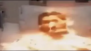 markiplier fiber optic terminal illness but ambient