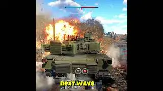 War Thunder 