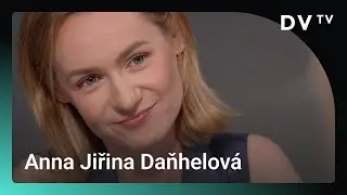 Z Instagramu m&aacute;m svou televizi, chyb&iacute; mi sebekontrola. Reklamu na zv&iacute;řec&iacute; krematorium jsem odm&iacute;tla