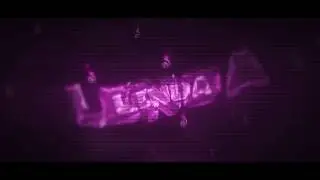 Intro ☛ 