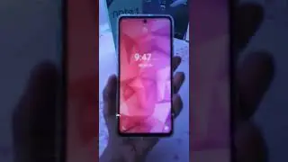 micromax  in note 1 after 4 days new smartphone  lates 2021