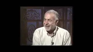 Religion, Culture and Nationalism in INDIA