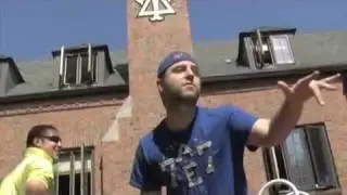 2Frat2Handle - Fratio