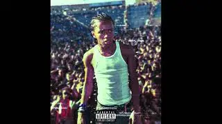 [FREE] Lil Lik X Stickz X Flint Sample Type Beat 