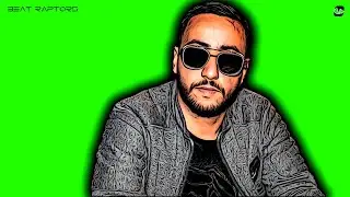 [FREE] Gloomy France French Type Beat Trap | 2023