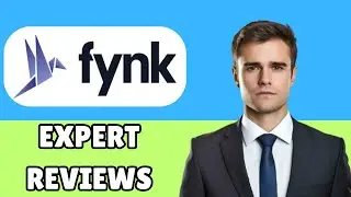 Fynk AI Review 2025 | Is this AI-driven contract management software Worth It ?[HONEST GUIDE]
