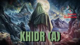 Khidr (A)