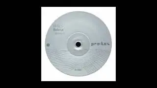 Grad_U &lrm;&ndash; Epsilon Eridani