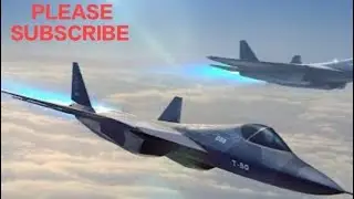 Aircraft strike Jet fighter gameplay please subscribe🔔like👍share 🔴#gametips#youtubeshorts#funnyshort