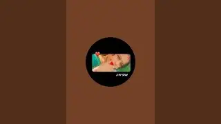 Shiva_nishad_9878 is live!