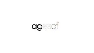 Agesoft - İlişkili &Uuml;r&uuml;nler Nasıl Ayarlanır