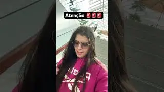 #crescernoyoutube #fypシ #noticias #conte&uacute;do #viral