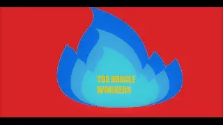 The Miracle Workers Channel Trailer