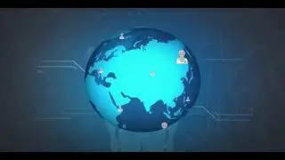 Secure EHR (Digitalization of Health Records by a Blockchain)