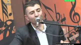 Atıl Ser - Nem Kaldı