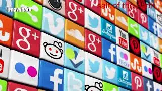 EU's Looming Internet apocalypse. Freedom of speech under attack!