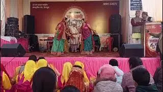 #Jai golu dev#ghodakhal/chetai/almora/golu dev/hey bhagwan/kumaoni 
