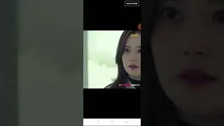FLOWER OF EVIL ( TAGALOG)