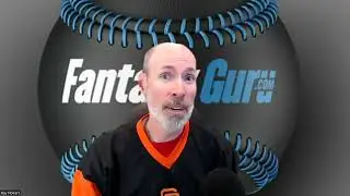 Fantasy Baseball or Fantasy Football at FantasyGuru.com