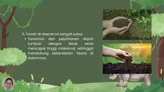 Vidio Media Pembelajaran 