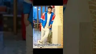 Top Indian Actors who died in Young #top10 #youtubeshorts #viral #shorts