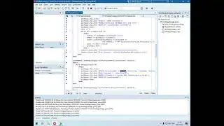 SQL Link tables Distinct