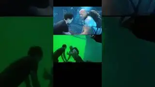#film #specialeffects #camera