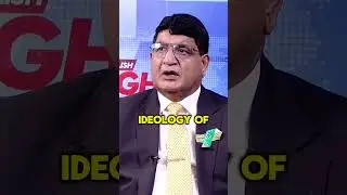 Are Muslims Safe in India? | Rising Islamophobia in India | What is Hindutva?