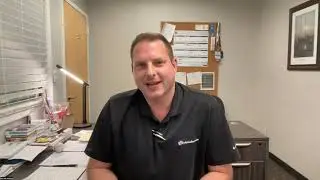 Annapolis, MD Real Estate ~ Video Market Update #1