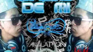 que kieres de mi.-dj bellatronik.wmv