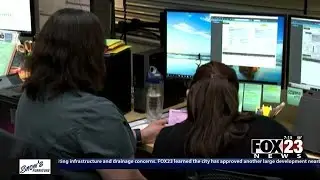 On Her Mind: Consultant says workplace shift needed for women to thrive