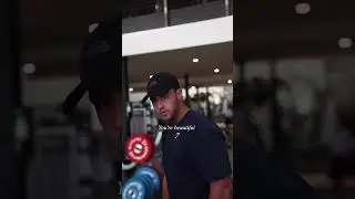 Seeing your gym crush 👀 🧢PART 2 ON MY PAGE 💕 Perfect Pairings Sale is now live! Share the love