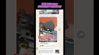#mobilechiplevelcourse #mobilerepairtrainingcenter #chiplevelcourse #mobileinstitute #cellphonerepai