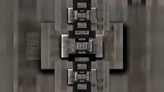 (YTPMV) Scratch Cat Scan^11 [TheKantapapa Veg]