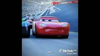 edits de rel&acirc;mpago maguin