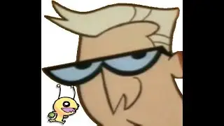 I was born nude. Now I am dude. (Alien Hominid Invasion w/ CyYu and BenBeStreaming)