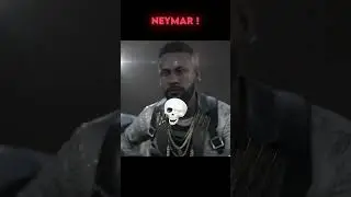 Best Collab In CODM💀.....