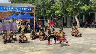 SMA MUTIARA DT 