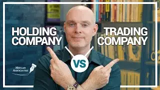 Why holding companies could COST you money