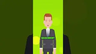Why Should I Waterproof My Basement Floor?