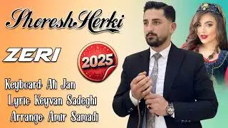 Shoresh Herki - Zeri #music #keşfet #wedding #classic #kurdistan #kurdish #turkey #salmas #urmia