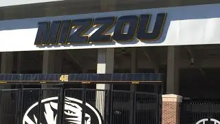 Mizzou receives record donation to athletics program from anonymous donor