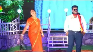 L O V E Lovvu Lovvu HD - BNR Drama songs @tamiladictionstudioz7920