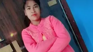 #हमारा #घर हमारी #आप पहचान 💫😛❣️#आप 