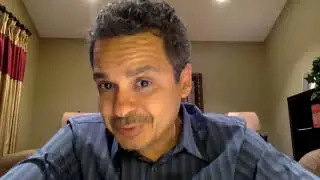 Men are afraid of Financially Successful  women! Here's Why!