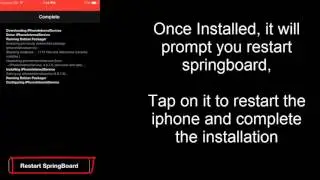 Spy Mobile Phone &ndash; mSpy Installation Guide