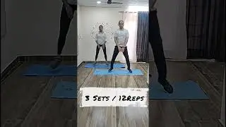 Weight loss Challenge #Ytshorts #Shorts #Fit Viewer #Loss Weight #Vajan kam kare#4 to 6kg