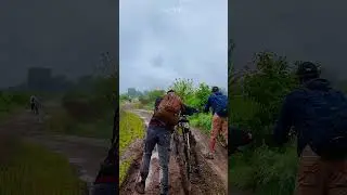 Краснодар, Красный Кут #dji #neo