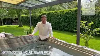 Ask The BISHTA Expert - Do I need to use chemicals in my Hot Tub?